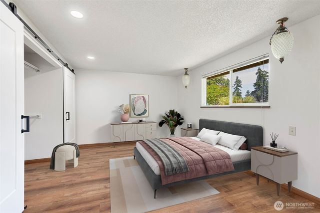 3546 MADRONA Drive SE, Port Orchard, WA 98366
