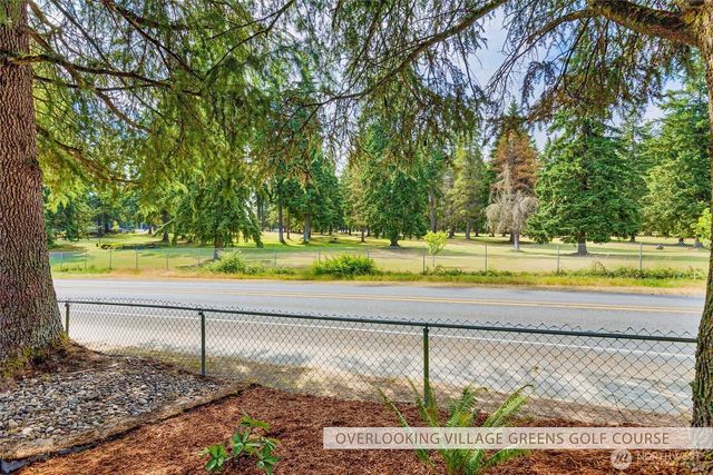 3546 MADRONA Drive SE, Port Orchard, WA 98366