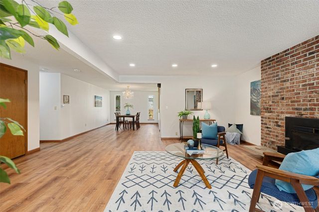 3546 MADRONA Drive SE, Port Orchard, WA 98366