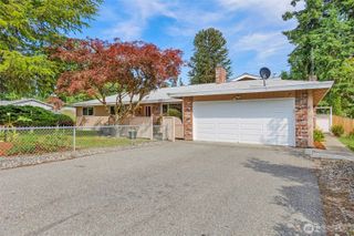3546 MADRONA Drive SE, Port Orchard, WA 98366