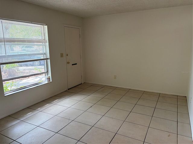 176 MARGIE STREET, Palm Harbor, FL 34683