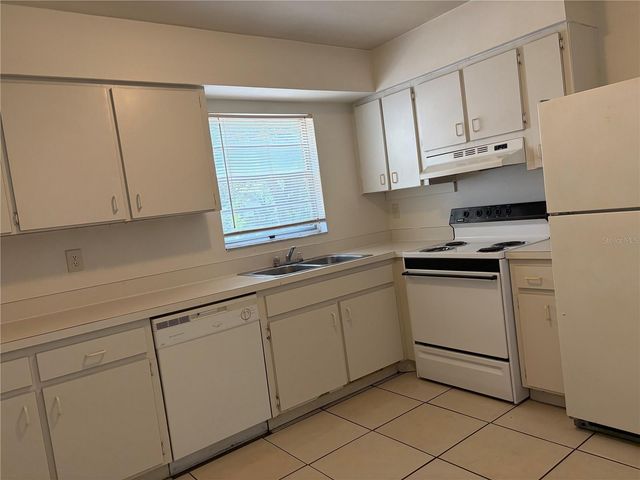 176 MARGIE STREET, Palm Harbor, FL 34683