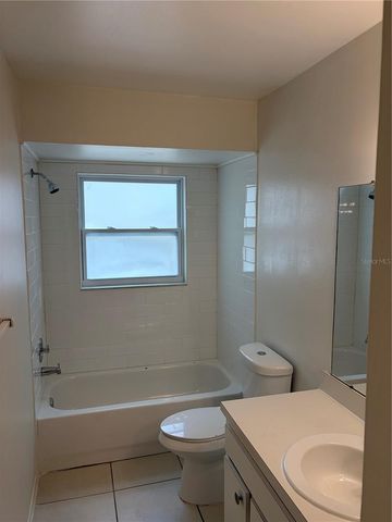 176 MARGIE STREET, Palm Harbor, FL 34683