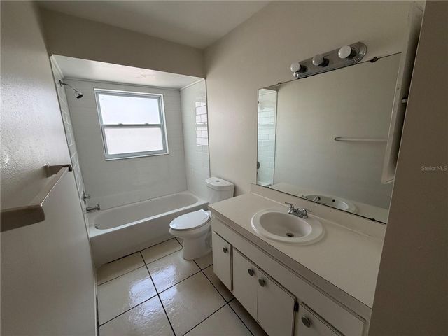 176 MARGIE STREET, Palm Harbor, FL 34683