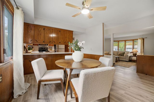 13225 Irving Avenue S, Burnsville, MN 55337