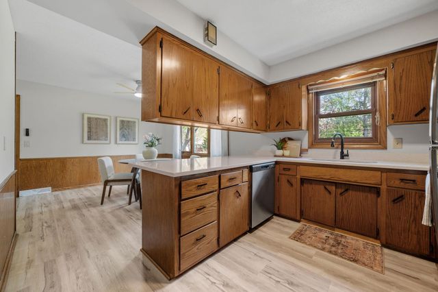 13225 Irving Avenue S, Burnsville, MN 55337