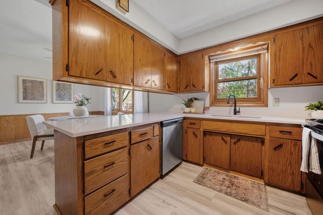 13225 Irving Avenue S, Burnsville, MN 55337