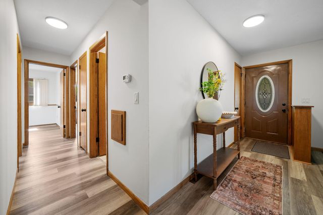 13225 Irving Avenue S, Burnsville, MN 55337