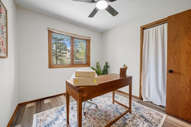 13225 Irving Avenue S, Burnsville, MN 55337