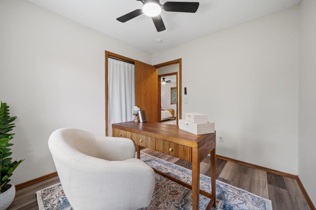 13225 Irving Avenue S, Burnsville, MN 55337