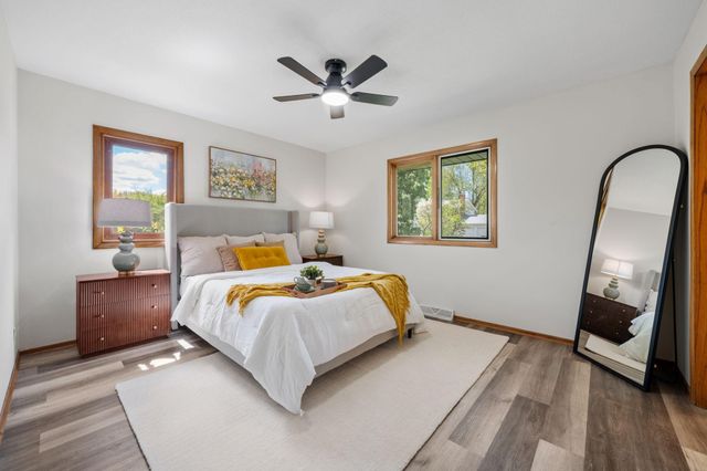 13225 Irving Avenue S, Burnsville, MN 55337