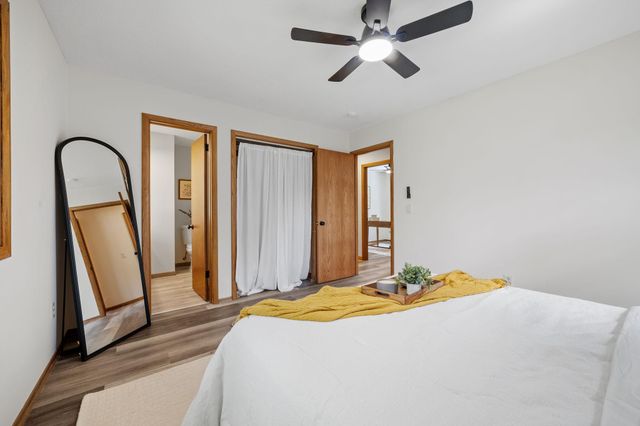 13225 Irving Avenue S, Burnsville, MN 55337
