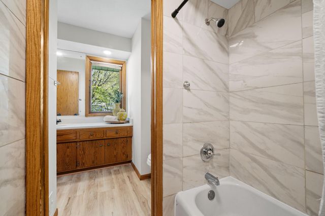 13225 Irving Avenue S, Burnsville, MN 55337