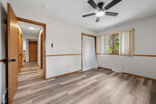 13225 Irving Avenue S, Burnsville, MN 55337