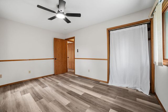 13225 Irving Avenue S, Burnsville, MN 55337