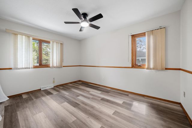 13225 Irving Avenue S, Burnsville, MN 55337
