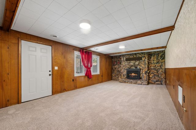 13225 Irving Avenue S, Burnsville, MN 55337
