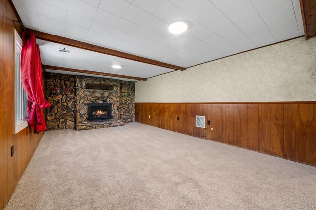 13225 Irving Avenue S, Burnsville, MN 55337