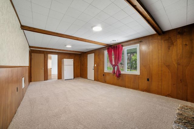 13225 Irving Avenue S, Burnsville, MN 55337