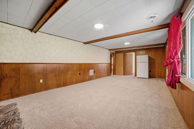 13225 Irving Avenue S, Burnsville, MN 55337