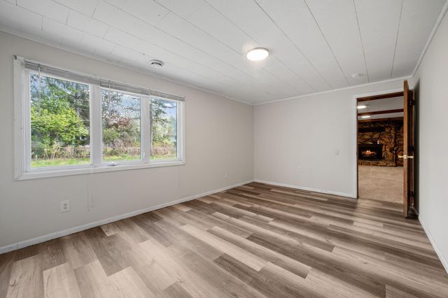13225 Irving Avenue S, Burnsville, MN 55337