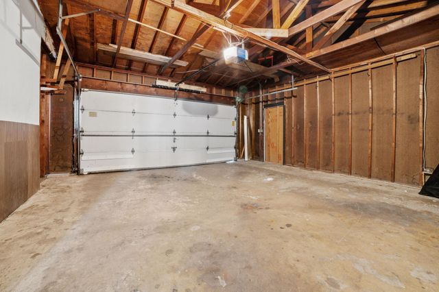 13225 Irving Avenue S, Burnsville, MN 55337