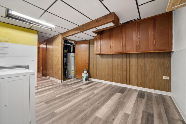 13225 Irving Avenue S, Burnsville, MN 55337