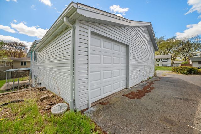13225 Irving Avenue S, Burnsville, MN 55337