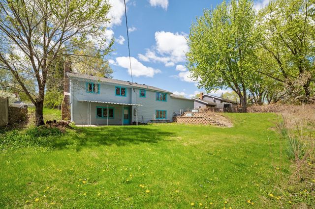 13225 Irving Avenue S, Burnsville, MN 55337