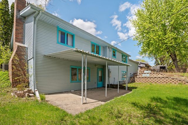 13225 Irving Avenue S, Burnsville, MN 55337