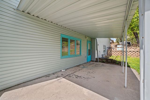 13225 Irving Avenue S, Burnsville, MN 55337