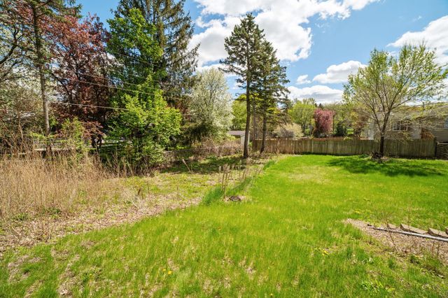13225 Irving Avenue S, Burnsville, MN 55337
