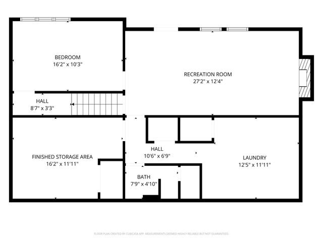 13225 Irving Avenue S, Burnsville, MN 55337
