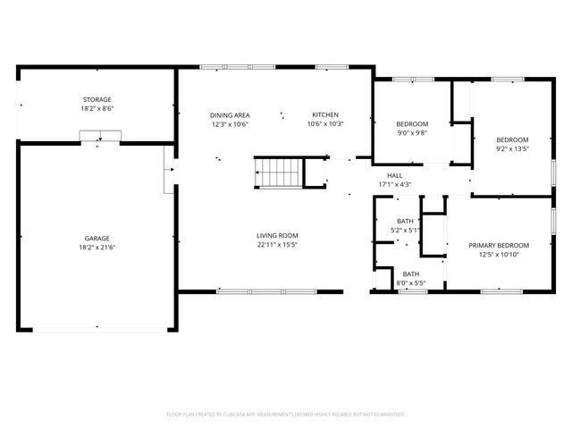 13225 Irving Avenue S, Burnsville, MN 55337