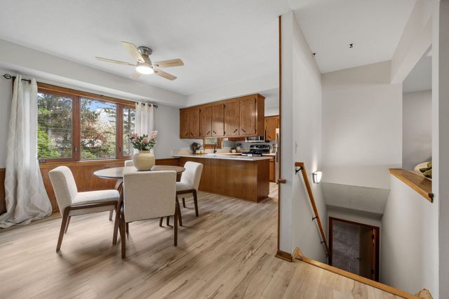 13225 Irving Avenue S, Burnsville, MN 55337