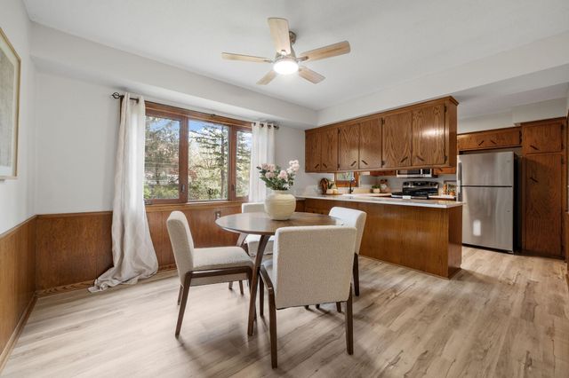 13225 Irving Avenue S, Burnsville, MN 55337
