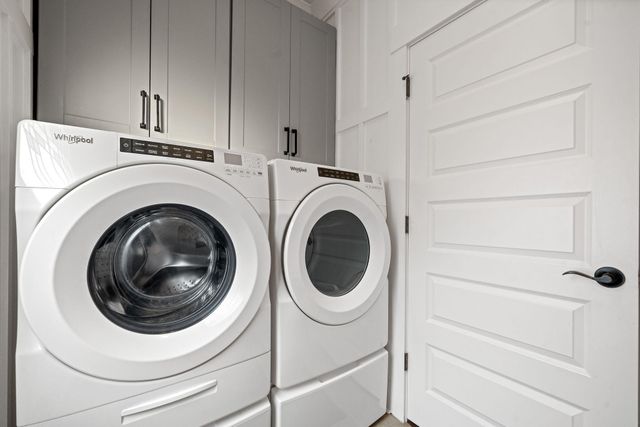 2234 Kemmerlin Street, Johns Island, SC 29455