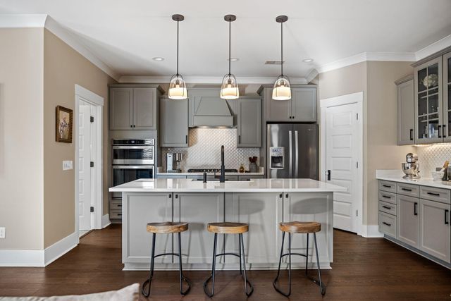 2234 Kemmerlin Street, Johns Island, SC 29455