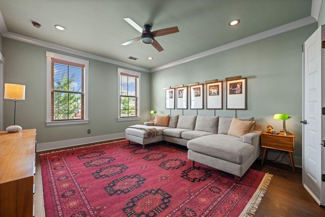 2234 Kemmerlin Street, Johns Island, SC 29455