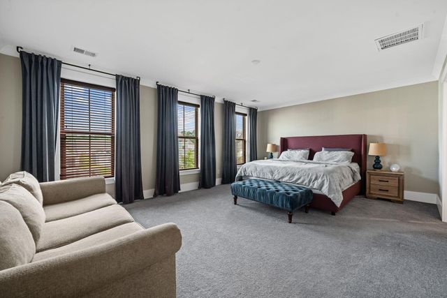 2234 Kemmerlin Street, Johns Island, SC 29455