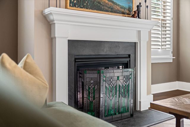 2234 Kemmerlin Street, Johns Island, SC 29455