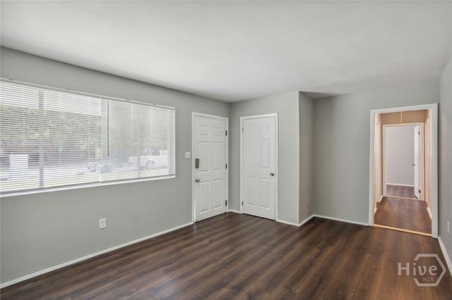 1919 E 56th Street, Savannah, GA 31404