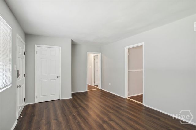 1919 E 56th Street, Savannah, GA 31404