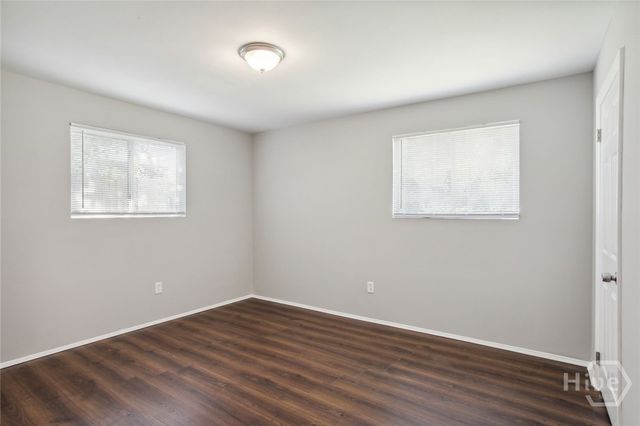 1919 E 56th Street, Savannah, GA 31404