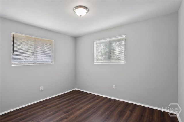 1919 E 56th Street, Savannah, GA 31404