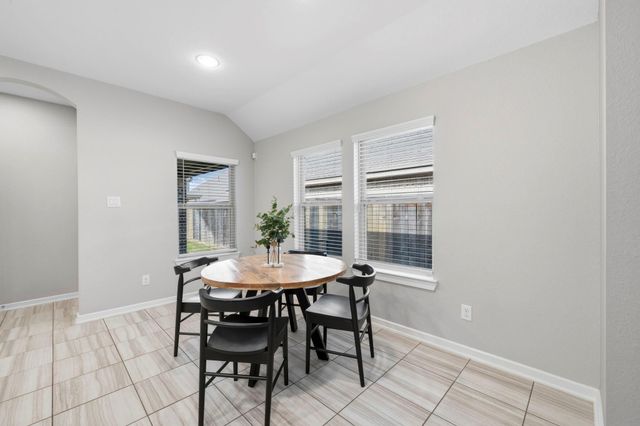 16011 Monument Hill Crossing, Cypress, TX 77433