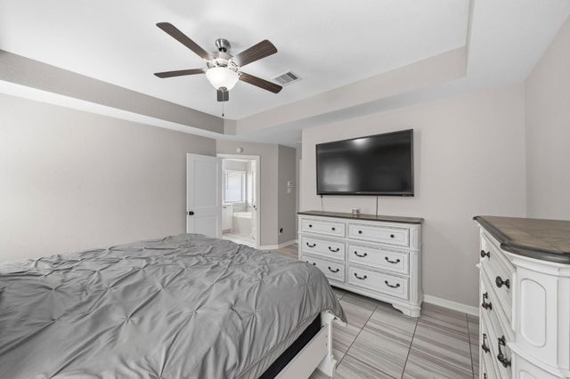 16011 Monument Hill Crossing, Cypress, TX 77433