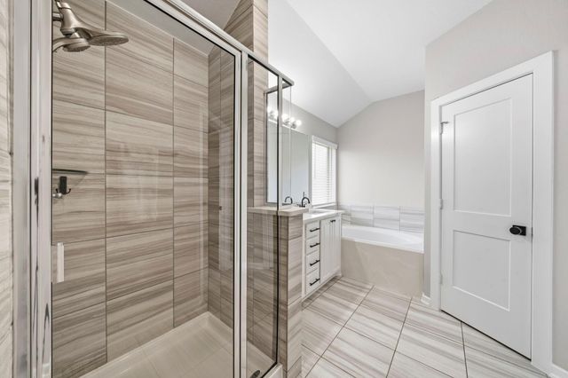 16011 Monument Hill Crossing, Cypress, TX 77433