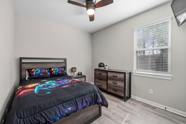 16011 Monument Hill Crossing, Cypress, TX 77433