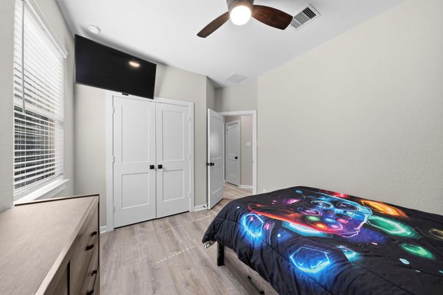 16011 Monument Hill Crossing, Cypress, TX 77433